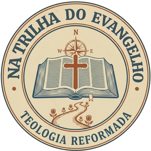 Na Trilha do Evangelho